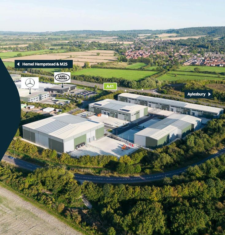 Property photo 1 of 9 Screenshot 20231001 At 104205.Png