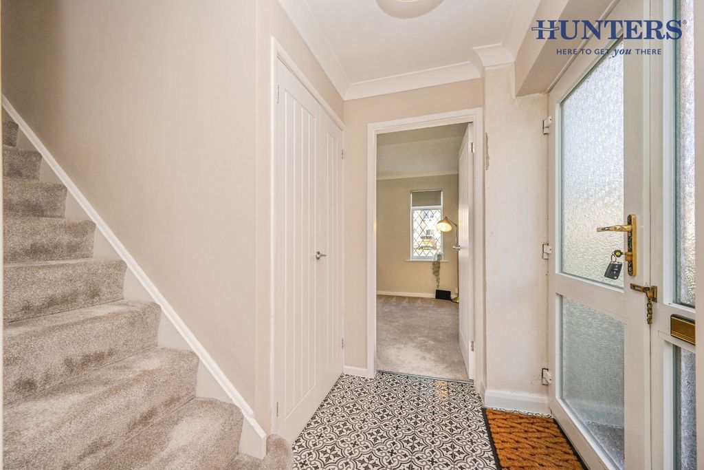 Property photo 3 of 26 Pbox-Img.Jpg