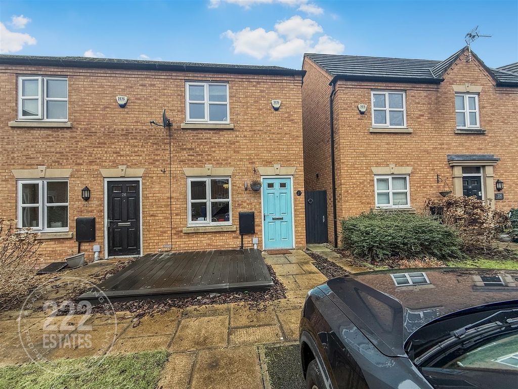 Property photo 1 of 11 Img_2732.Jpg