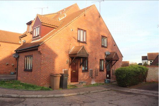 Property photo 1 of 1 Picture No. 01