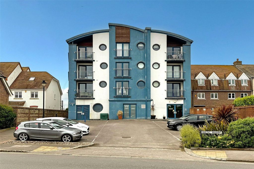 Property photo 1 of 12 Picture No. 06