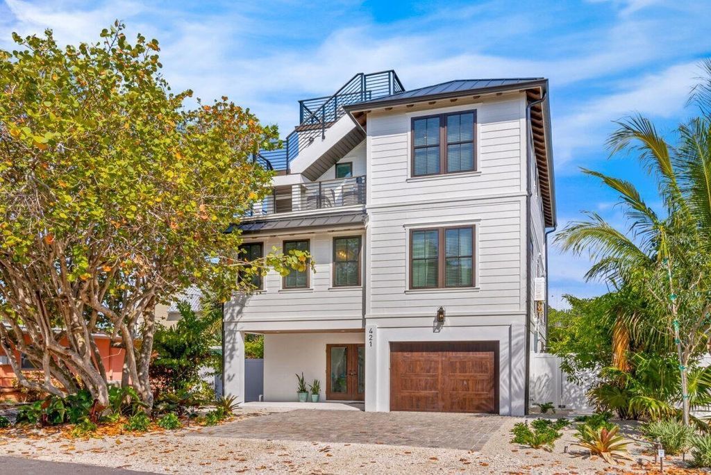 Property photo 2 of 19 <Alttext/>