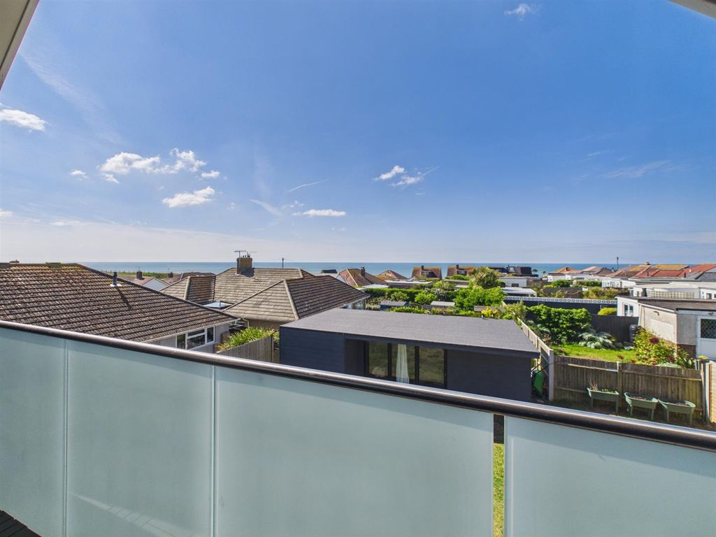 Additional image 23 of 4 bed property for saleYork Road, Peacehaven BN10