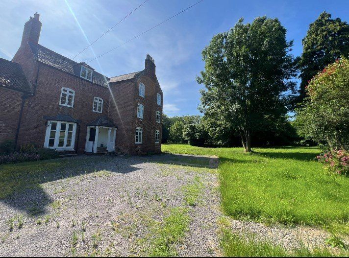 Property photo 1 of 12 Picture No. 17