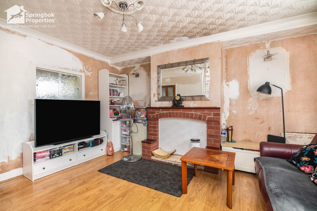 Property photo 2 of 10 Image 1