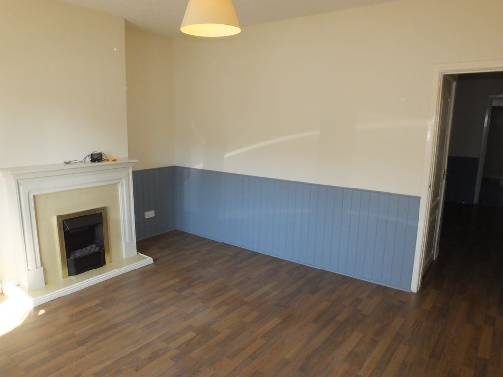 Property photo 3 of 13 Reception Room