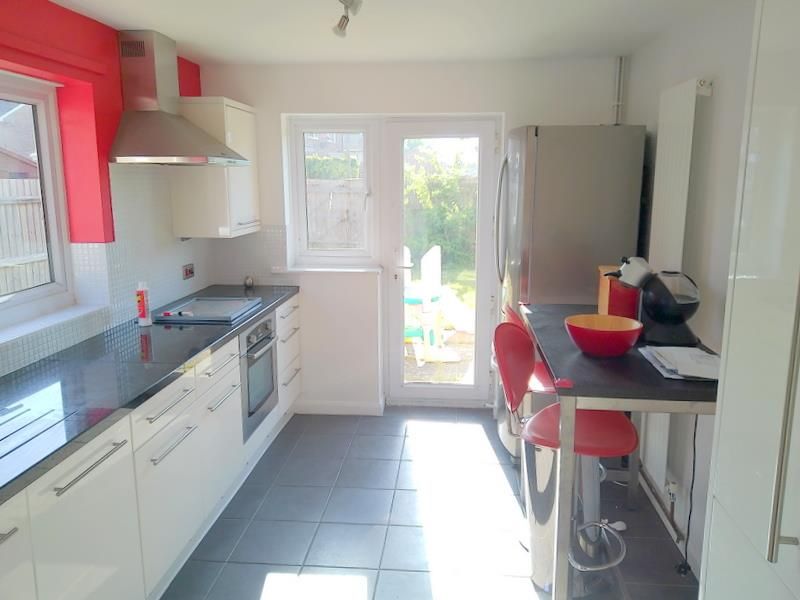 Property photo 2 of 19 20260422_082124.Jpg