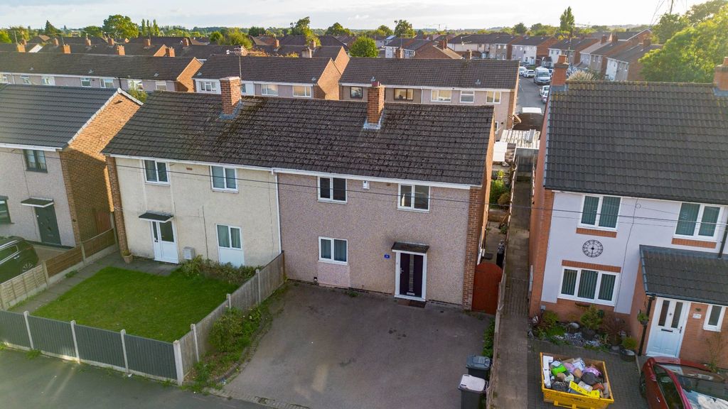 Property photo 1 of 23 Front Elavated