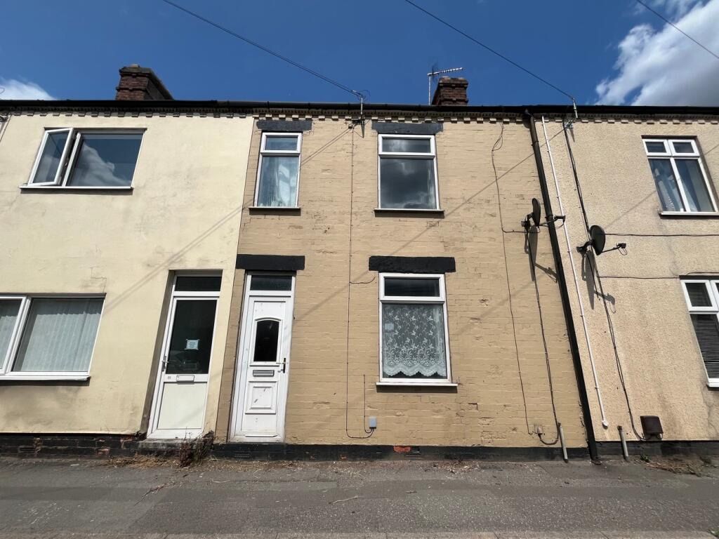 Property photo 1 of 7