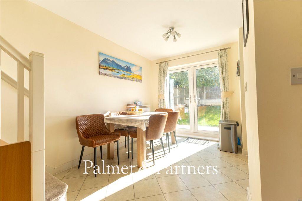 Property photo 3 of 18 Picture No. 04