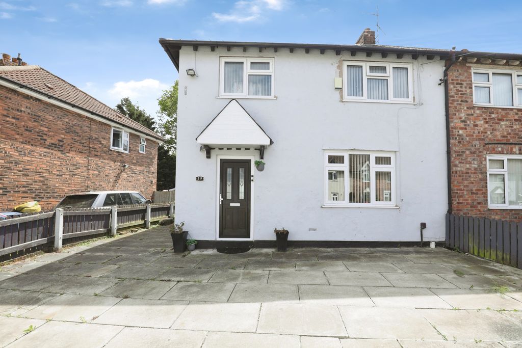 Property photo 1 of 25
