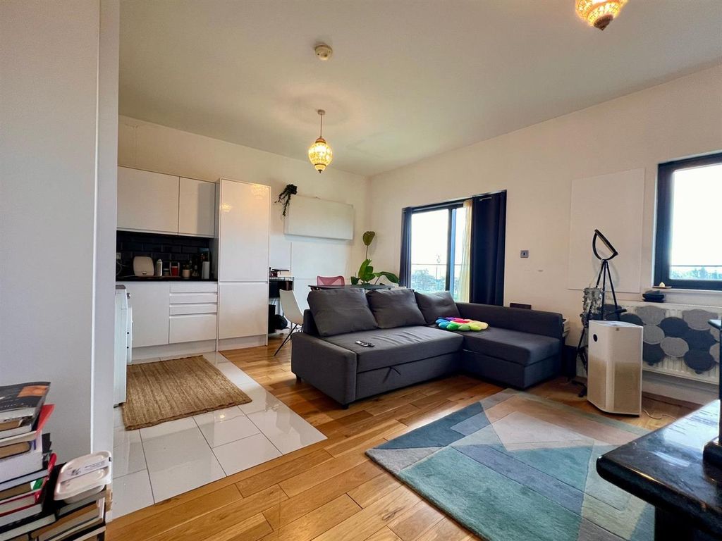 Property photo 2 of 6 Whatsapp Image 2026-03-30 At 17.38.49.Jpeg