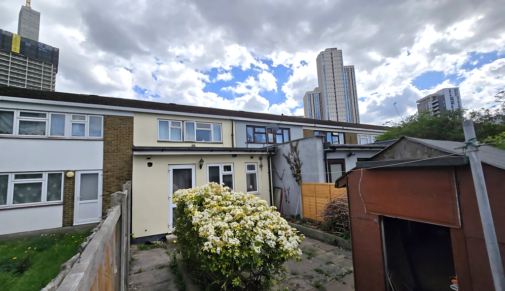 Property photo 3 of 10