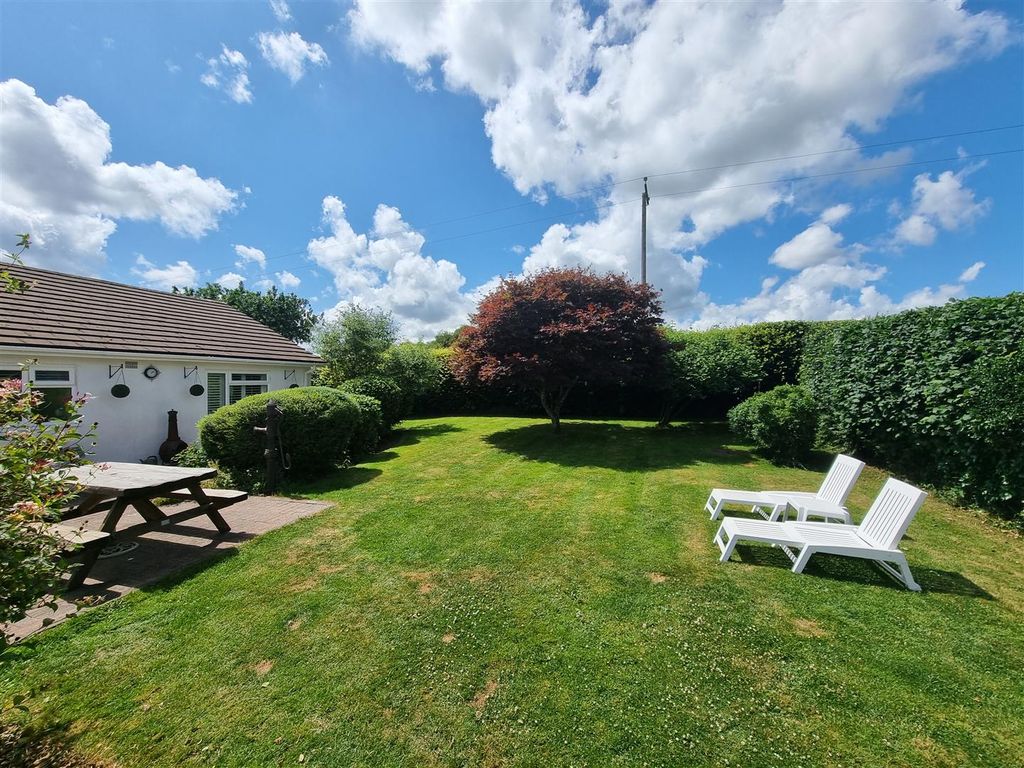 Property photo 3 of 29 Lawn 1.Jpg