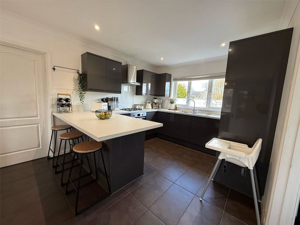 Additional image 4 of 4 bed detached house for saleCharles Thomas Avenue, Pembroke Dock, Pembrokeshire SA72