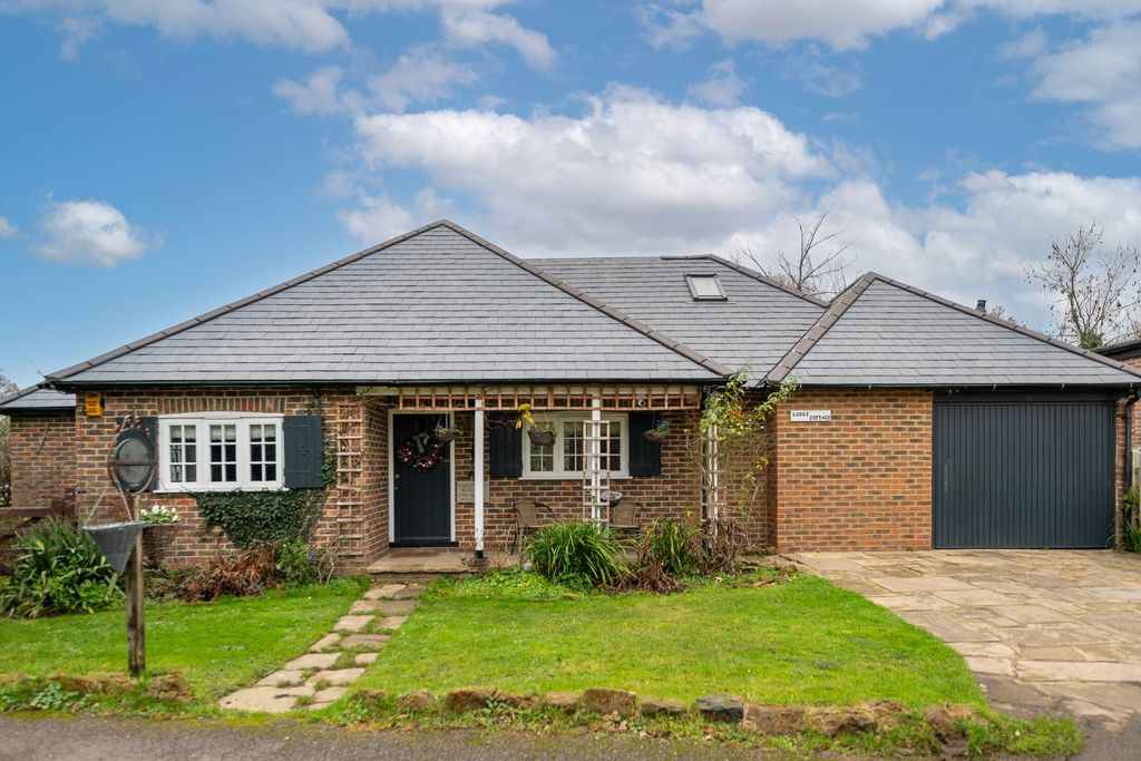 Property photo 1 of 26