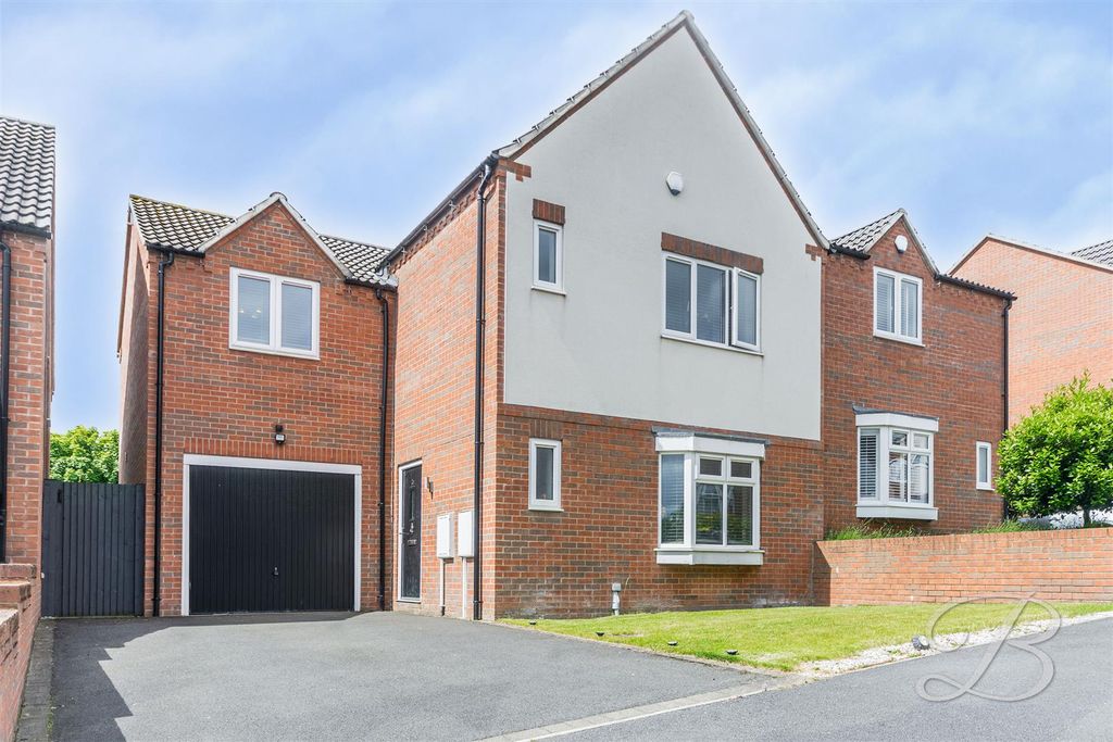 Property photo 1 of 18 Ccltd22.Jpg