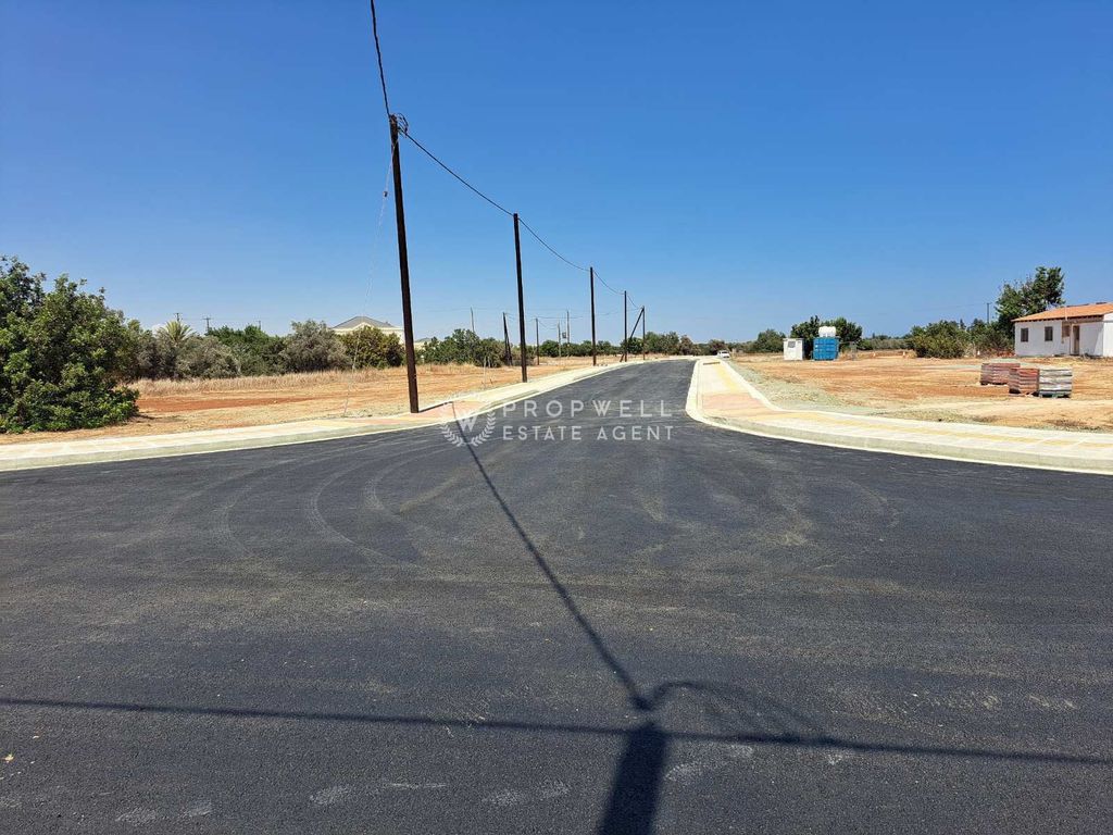 Property photo 3 of 9