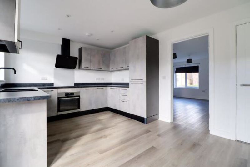 Property photo 3 of 11 Photo 3