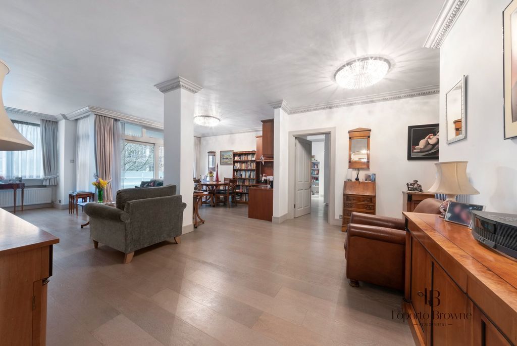 Property photo 1 of 29