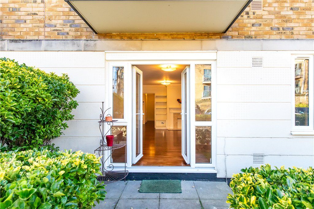 Property photo 3 of 13 Picture No. 06