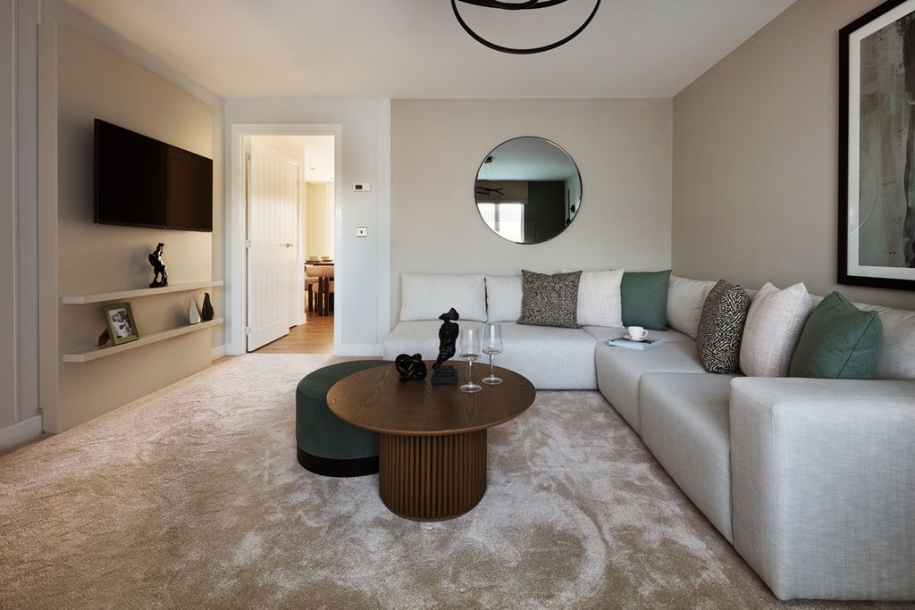 Property photo 1 of 14 A Blank Canvas To Make Your Own