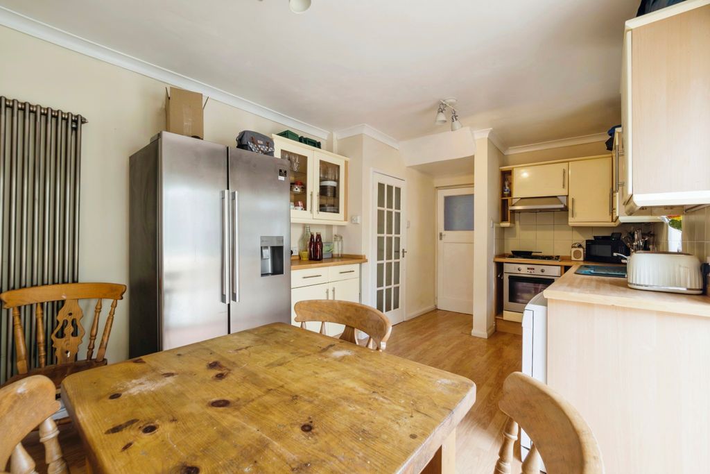 Property photo 3 of 15 Photography