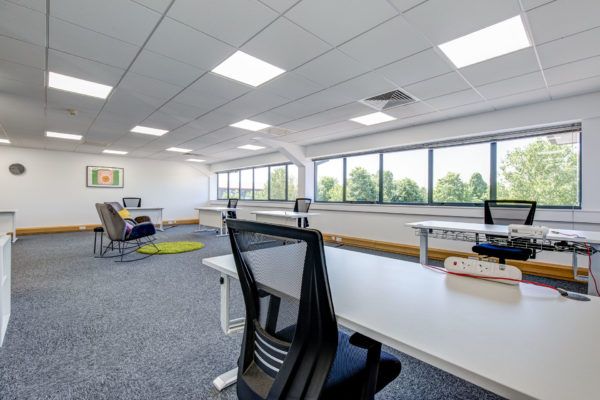 Property photo 2 of 3