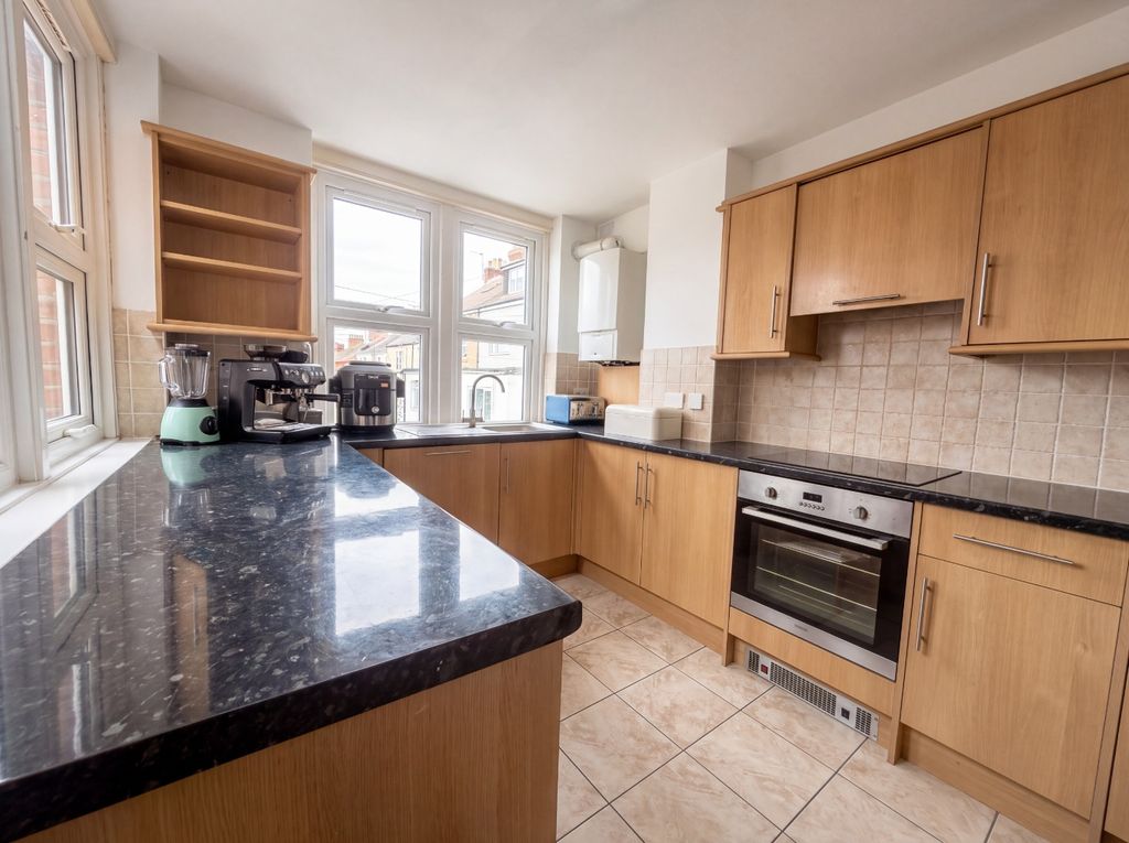 Property photo 3 of 9 5393622