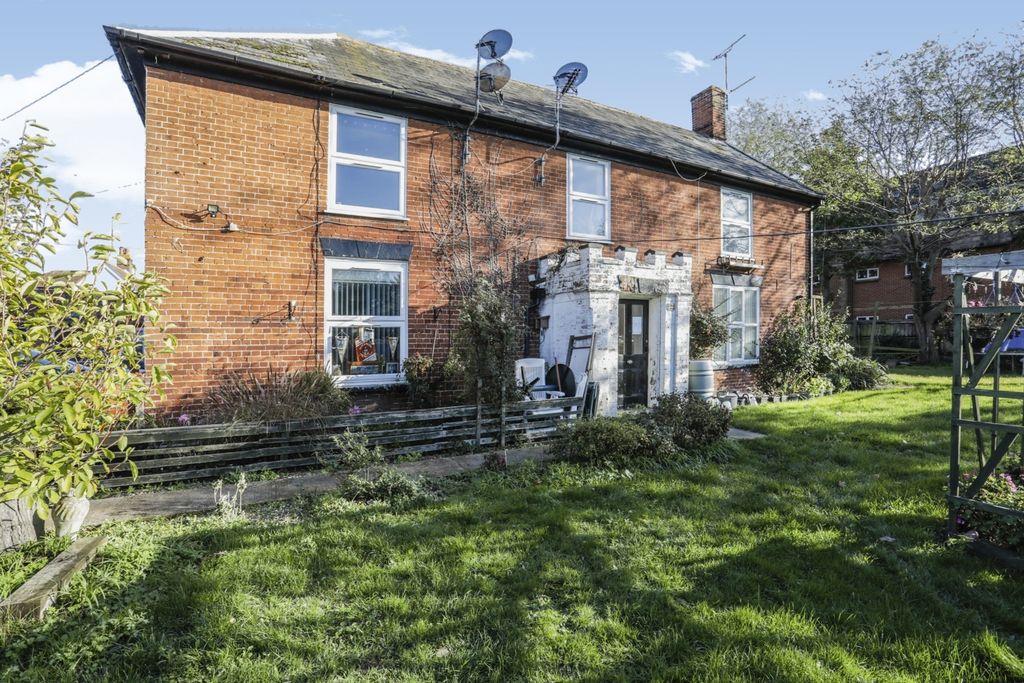 Property photo 2 of 13 Back Of Property