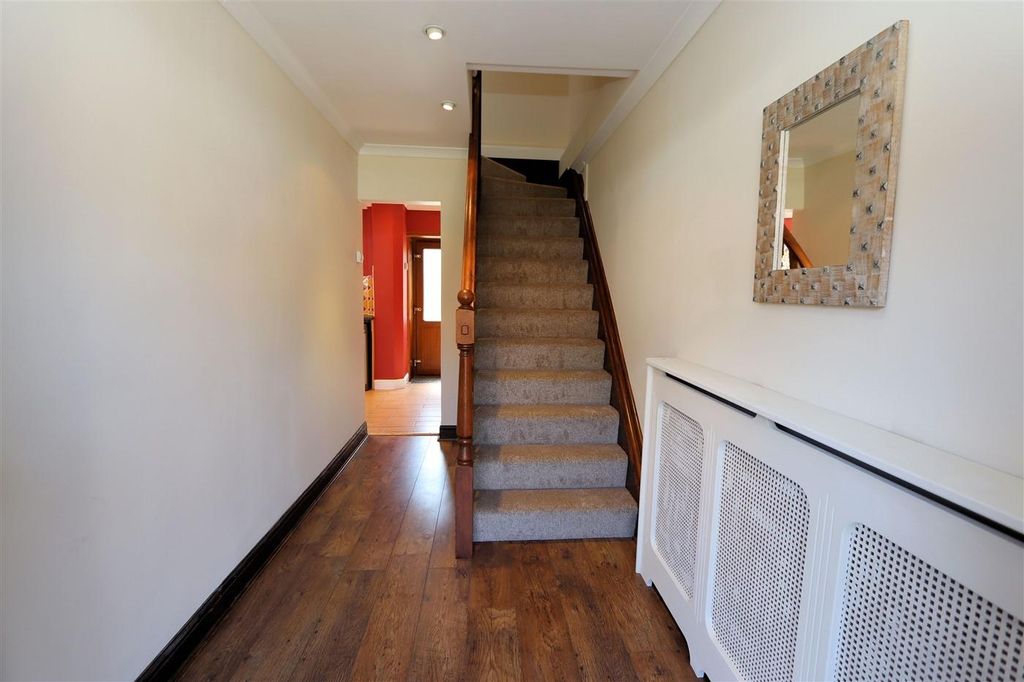 Property photo 2 of 21 Img_0085.Jpg