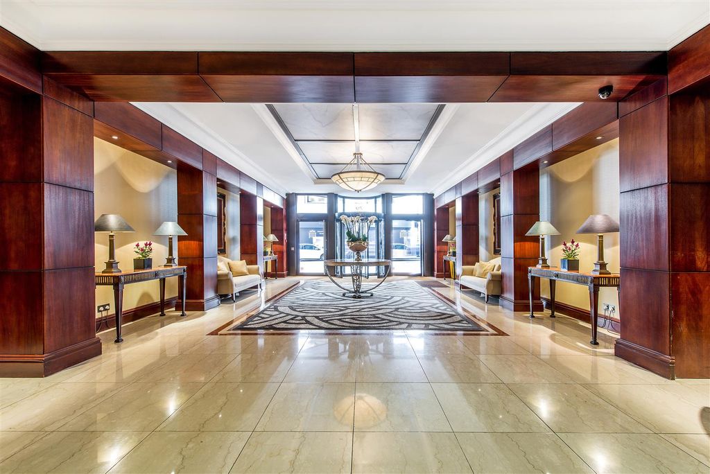Property photo 1 of 16 Main Reception.Jpg
