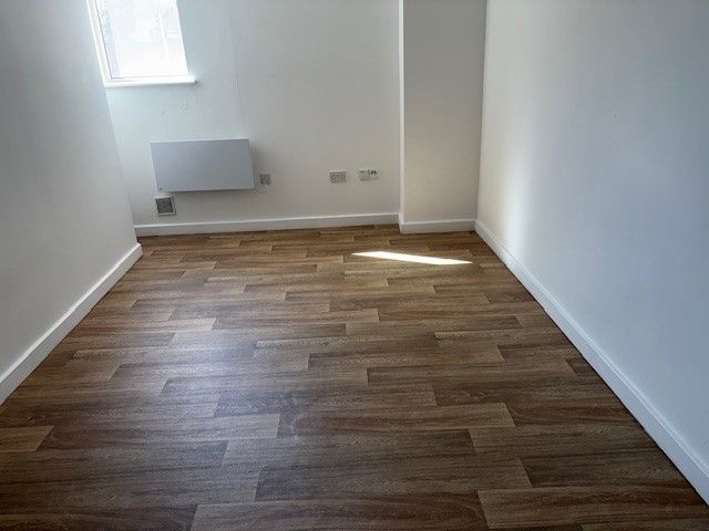 Additional image 4 of 2 bed flat to rentFlat, Unity House, Stuart Street, Luton LU1