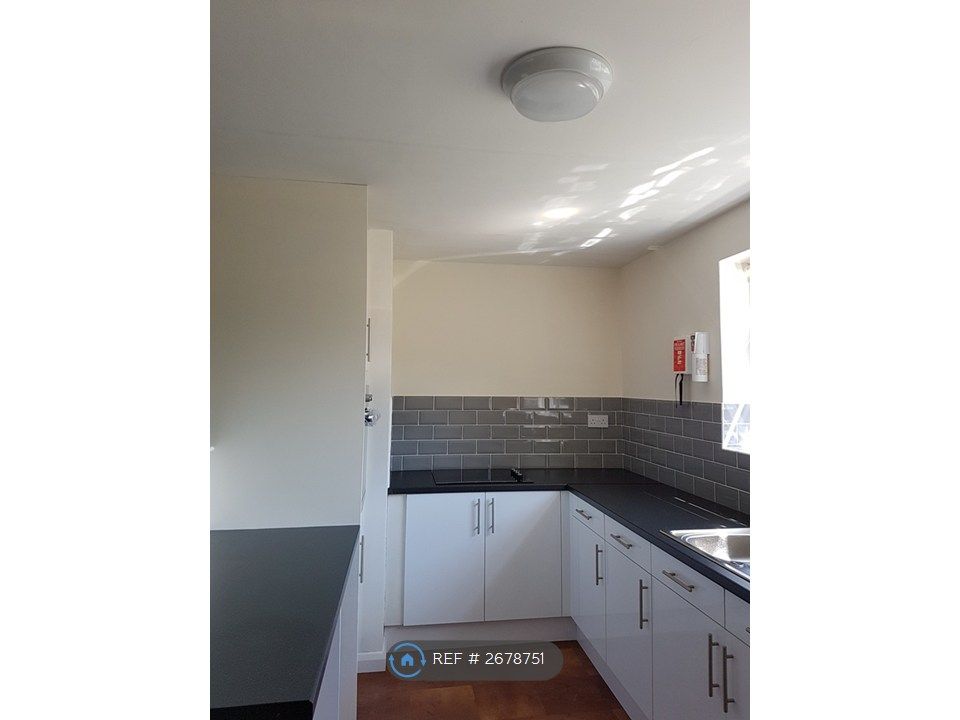 Property photo 1 of 14 Kitchen