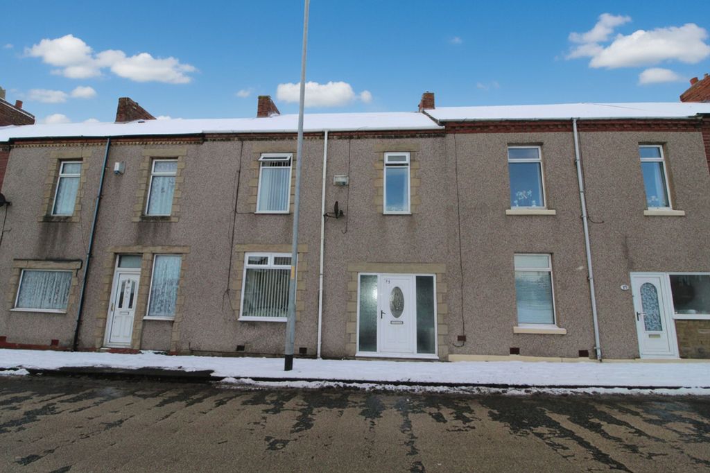 Property photo 1 of 24