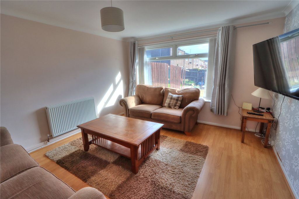 Property photo 2 of 10 Picture No. 07