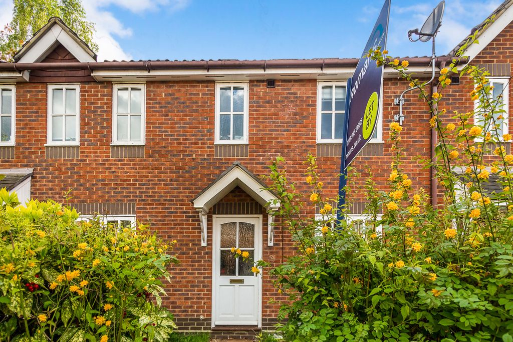 Property photo 1 of 12 Front.Jpg