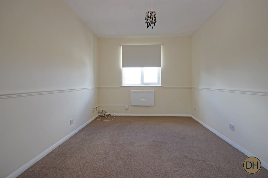 Property photo 3 of 5 Markwell Wood