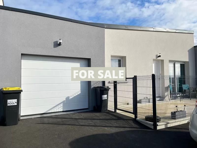 Property photo 1 of 7