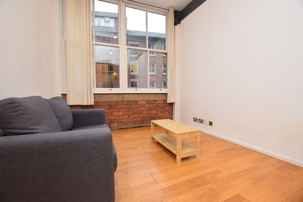 Property photo 3 of 10 Picture No. 13