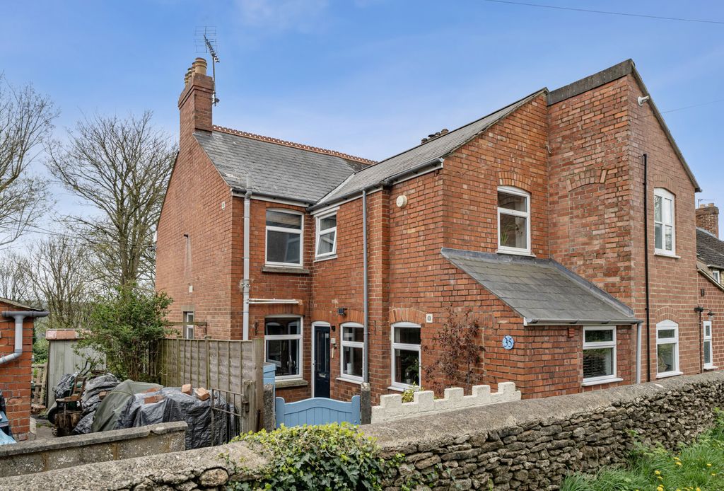 Property photo 1 of 20 1442537-2-69Dfa86...