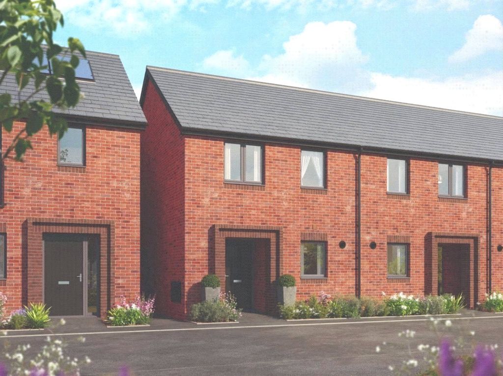 Property photo 3 of 11 Picture No. 13