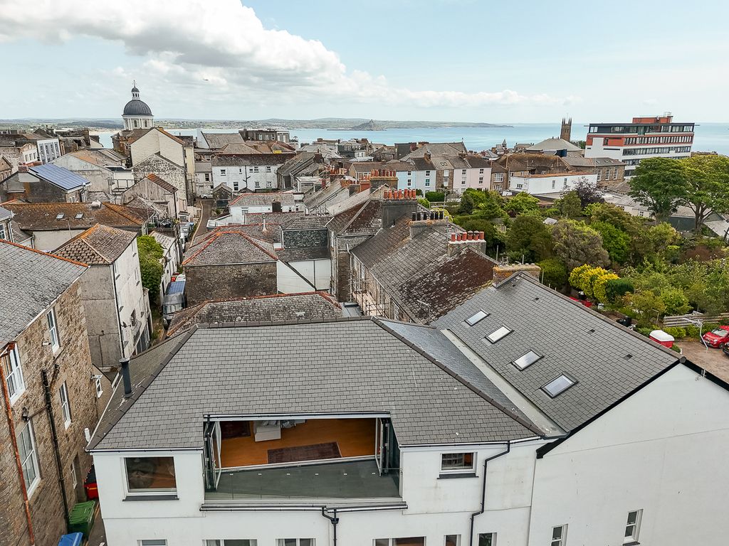 Additional image 37 of 1 bed maisonette for saleMorrab Road, Penzance TR18
