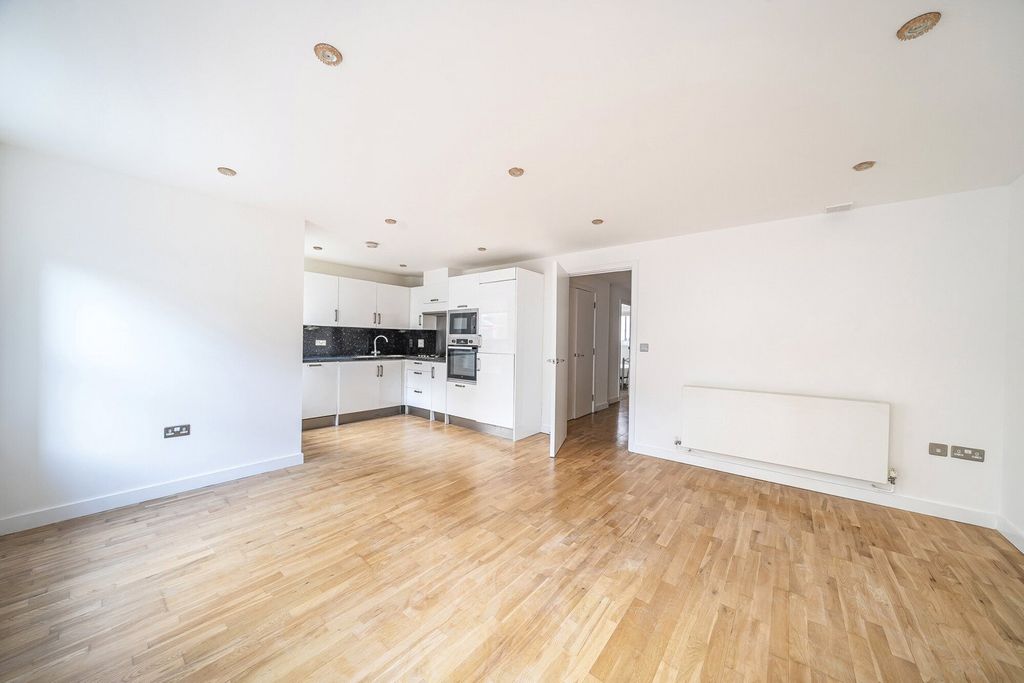 Property photo 1 of 14 1256881 (16).Jpg