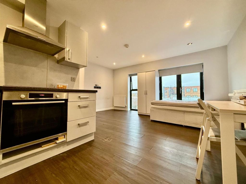 Property photo 1 of 6 Img-20251201-Wa0077.Jpg