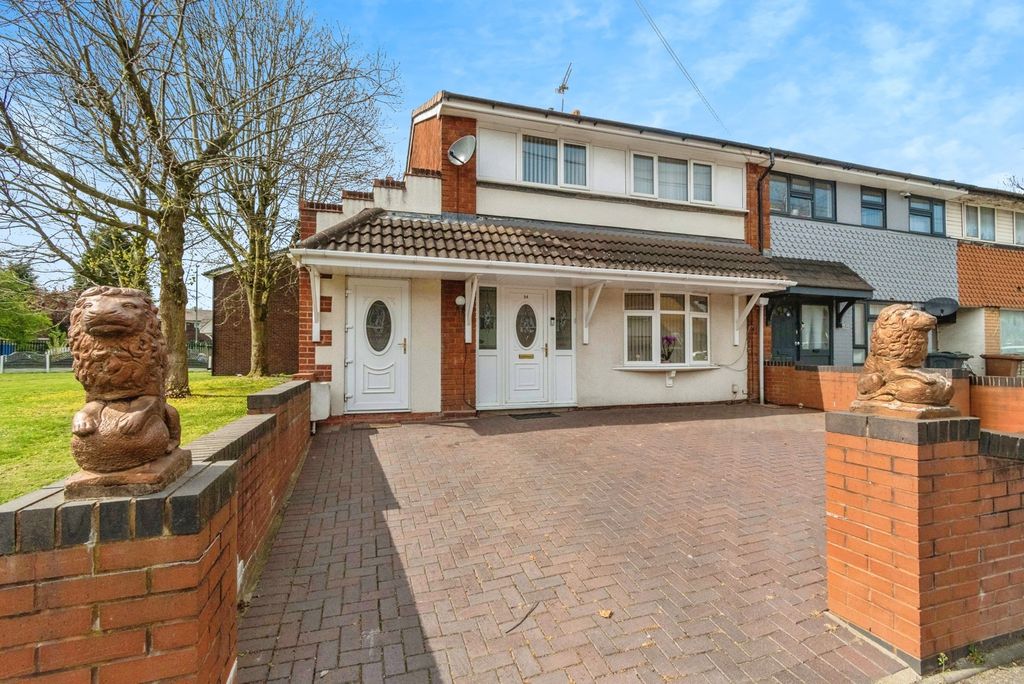 Property photo 1 of 17 Photo