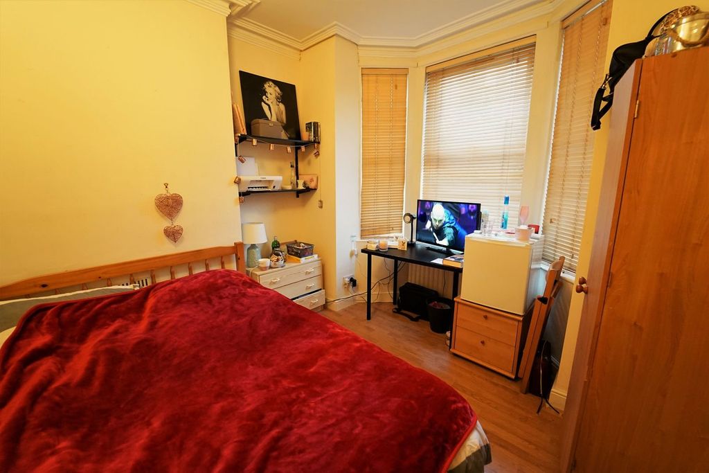 Property photo 2 of 10 Picture No. 02