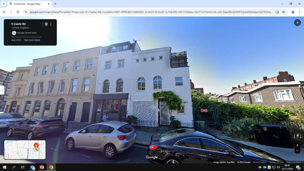 Property photo 1 of 2
