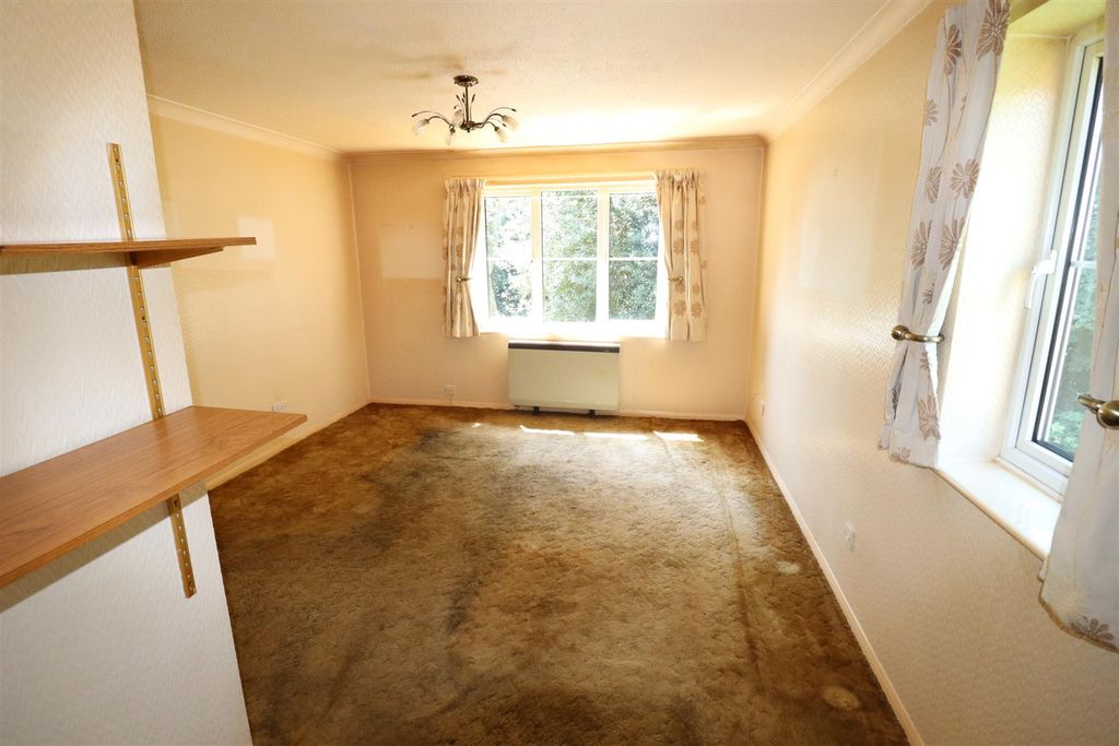 Property photo 3 of 9 Img_7408.Jpg