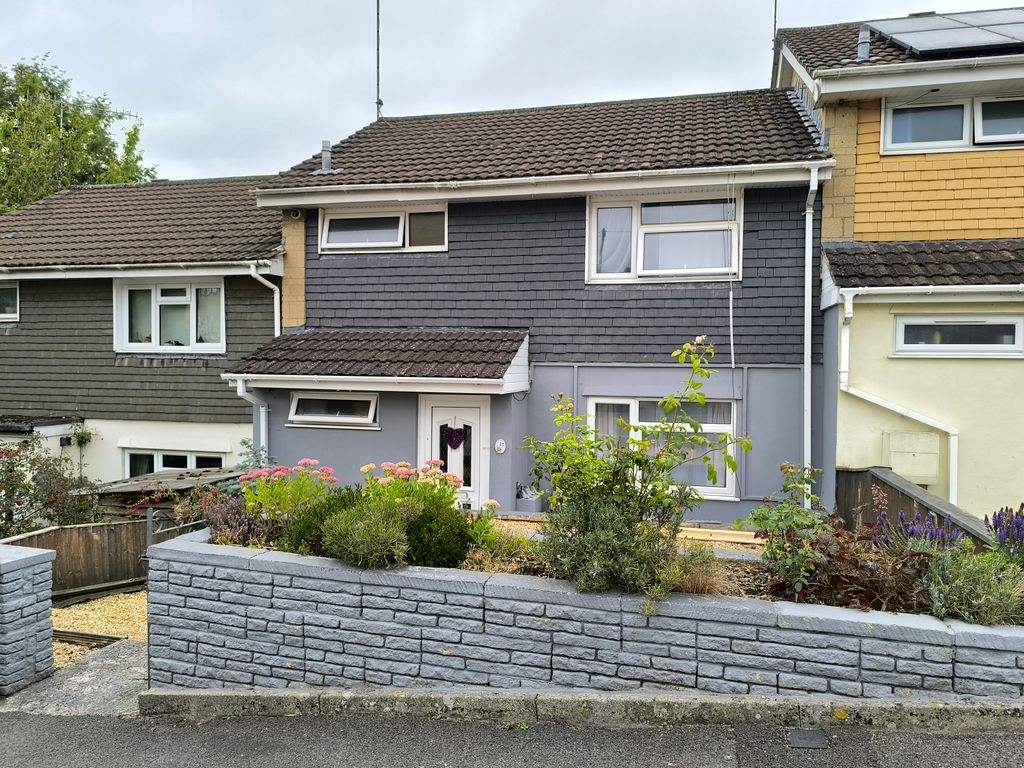 Property photo 1 of 15 View